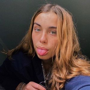 Meet your Posher, Skye